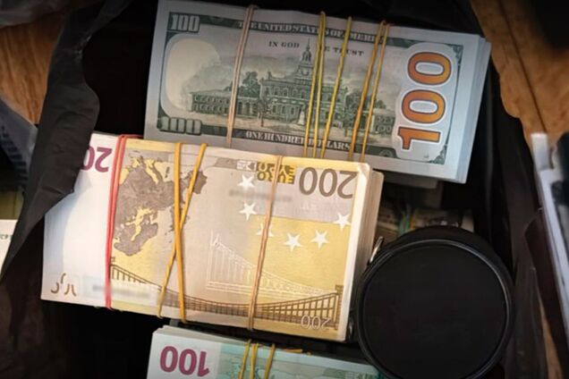 НАБУ і САП оголосили про підозру 7 фігурантам гучної справи про корупцію в енергетиці: відомо про 5 затриманих