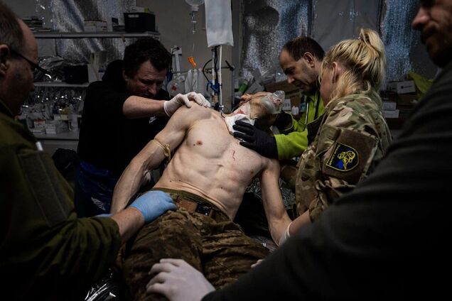 В Україну повернулась хвороба часів Першої світової війни: чим вона небезпечна