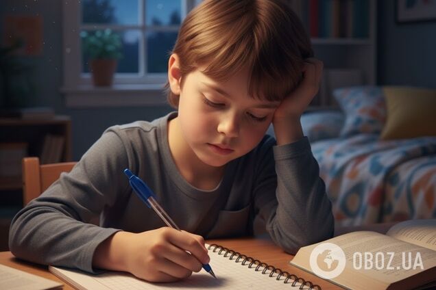 'Назавжди' или 'на завжди': как писать на украинском правильно