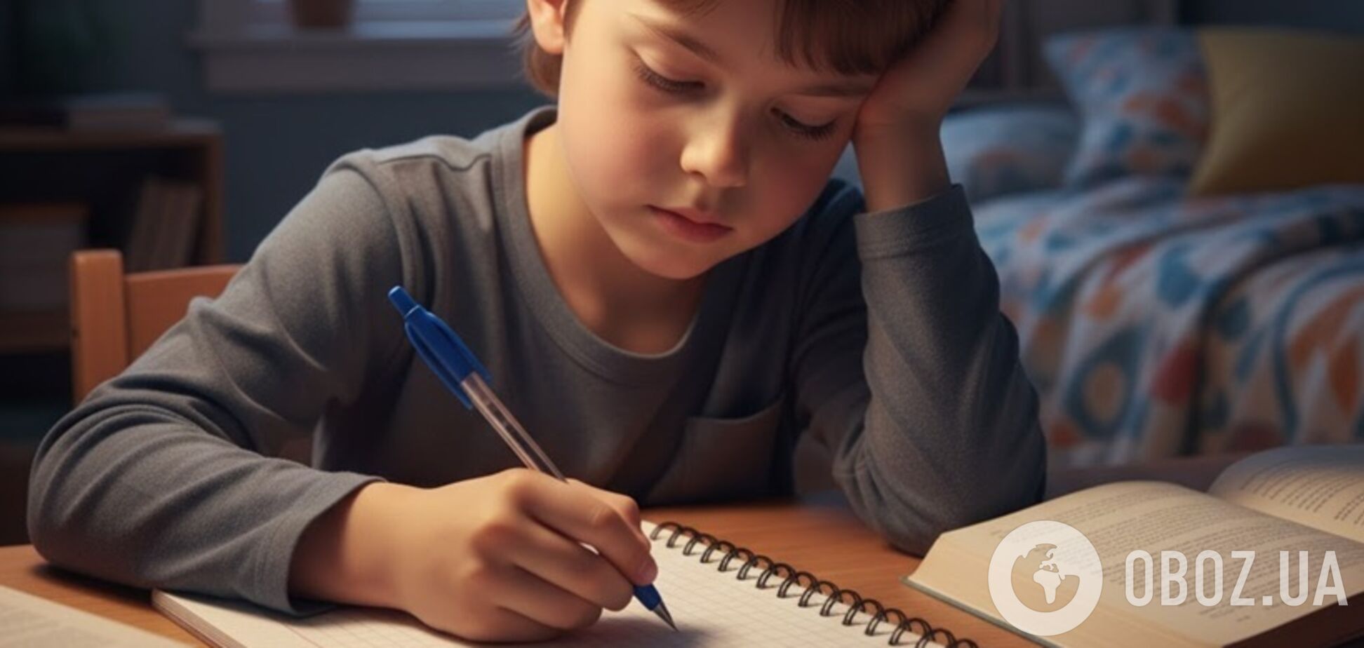 'Назавжди' или 'на завжди': как писать на украинском правильно