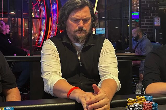 Евгений Сиротенко