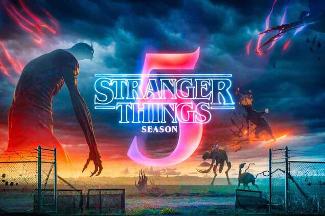 'Дивні дива' 5 сезон: 10 сюжетних ліній, завершення яких хочуть побачити фанати серіалу