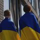 Окупація позаду: ще 15 українських підлітків вдалося повернути на Батьківщину