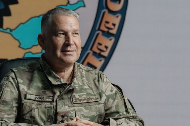 Бывший украинский телепродюсер создал дроновое подразделение, которое уничтожило технику РФ на $12 млрд – Forbes