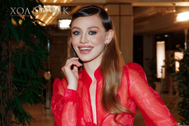 Учасниця 'Холостяка 14' невдало пожартувала про відключення світла та розлютила українців: їй відповіли в ДТЕК