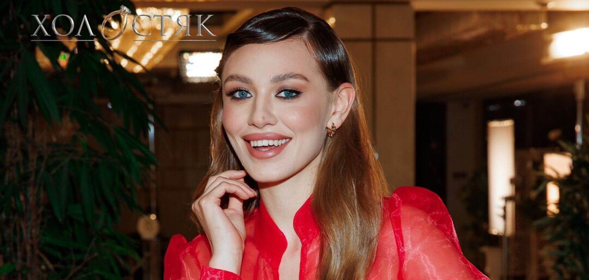 Учасниця 'Холостяка 14' невдало пожартувала про відключення світла та розлютила українців: їй відповіли в ДТЕК