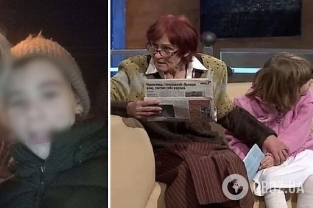 Рятувальники лізли через балкон: з'явилися подробиці смерті та останніх років самотнього життя найстарішої мами України