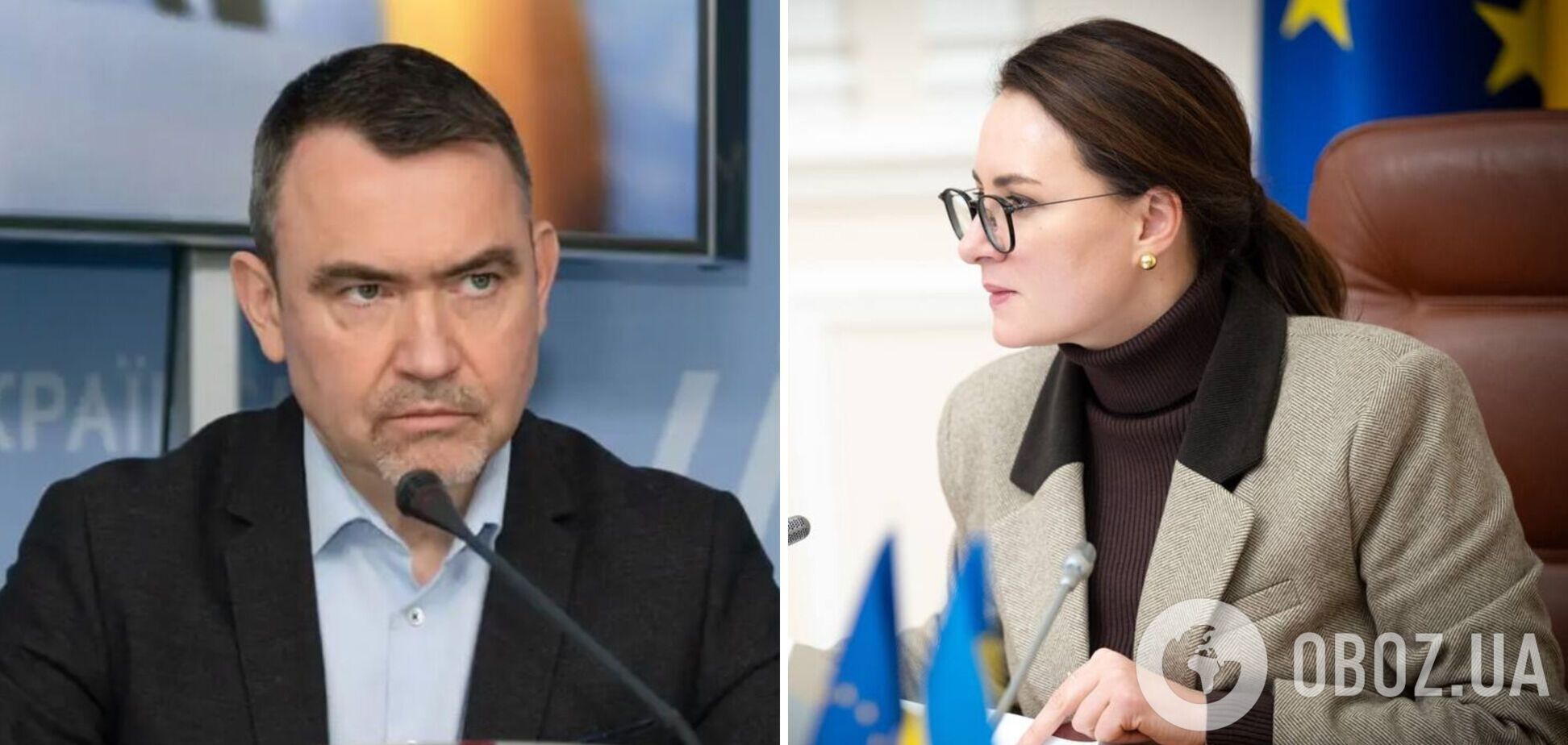 Кадровые чистки в 'Энергоатоме': правительство отстранило вице-президента компании и требует решений