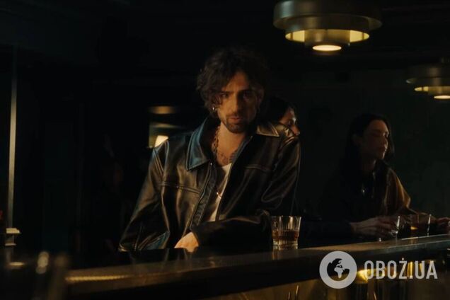 'Почему эта песня теперь постоянно в моей голове?' DANTES выпустил романтический трек о чувствах, знакомых каждому