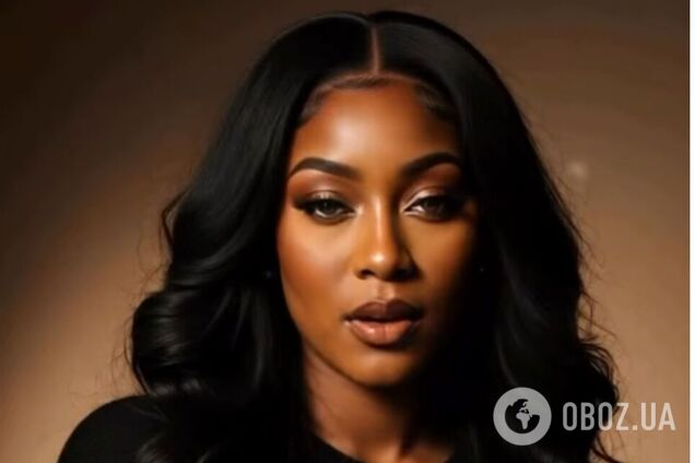 Неіснуюча співачка вперше в історії потрапила в чарт Billboard: звідки взялася Xania Monet і як вона за два місяці заробила понад $3 млн