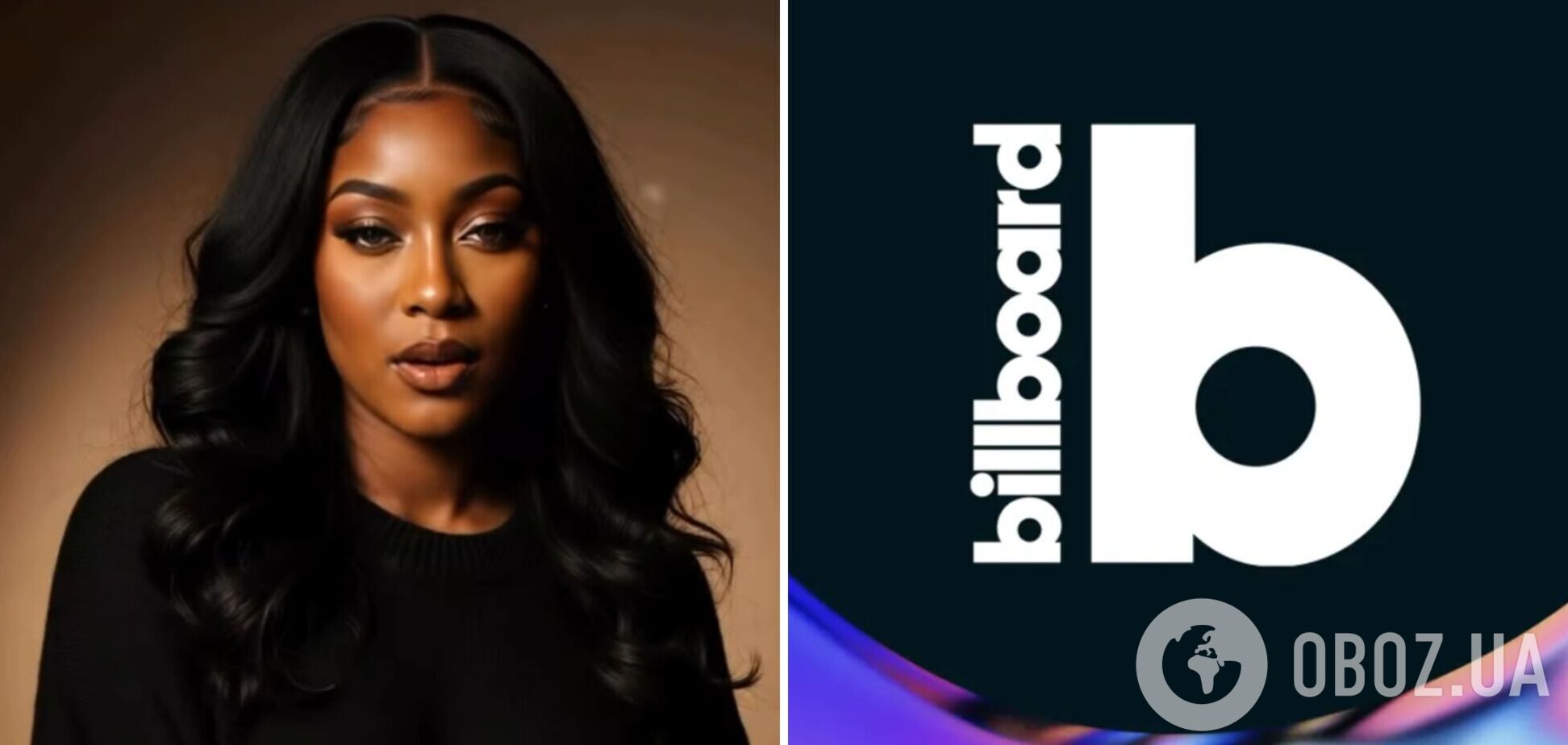 Неіснуюча співачка вперше в історії потрапила в чарт Billboard: звідки взялася Xania Monet і як вона за два місяці заробила понад $3 млн