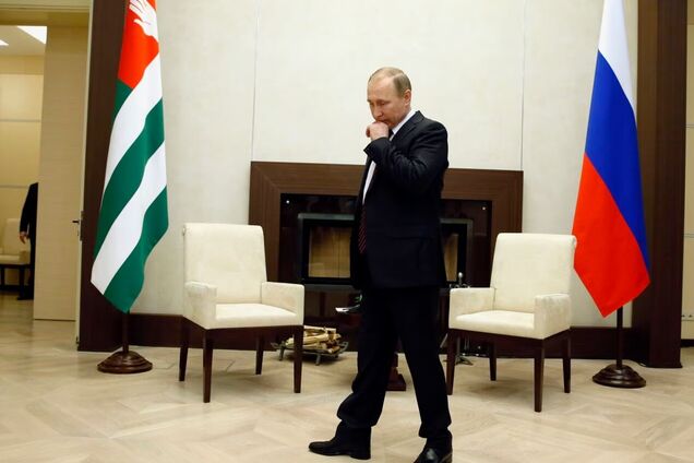 'Следующий год может стать для Путина последним': дипломат объяснил, почему российский диктатор маниакально стремится к переговорам с Трампом