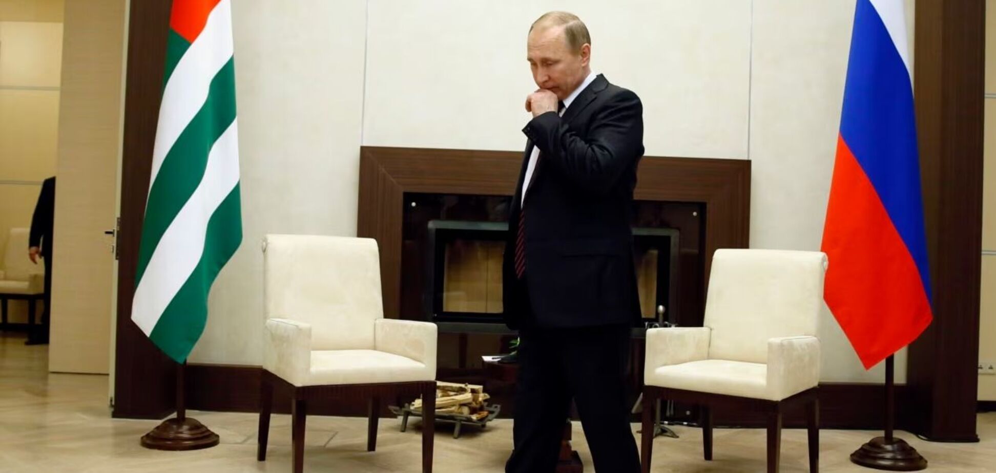 'Следующий год может стать для Путина последним': дипломат объяснил, почему российский диктатор маниакально стремится к переговорам с Трампом