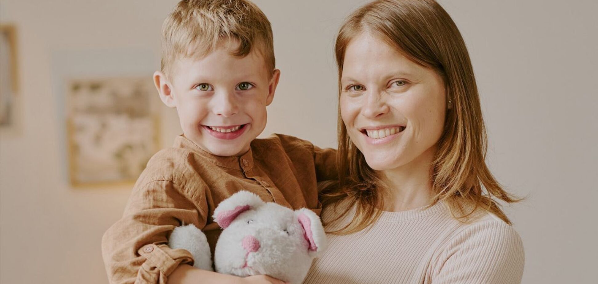 Фонд Ріната Ахметова проведе онлайн-тренінг про роль дорослих у захисті прав дітей