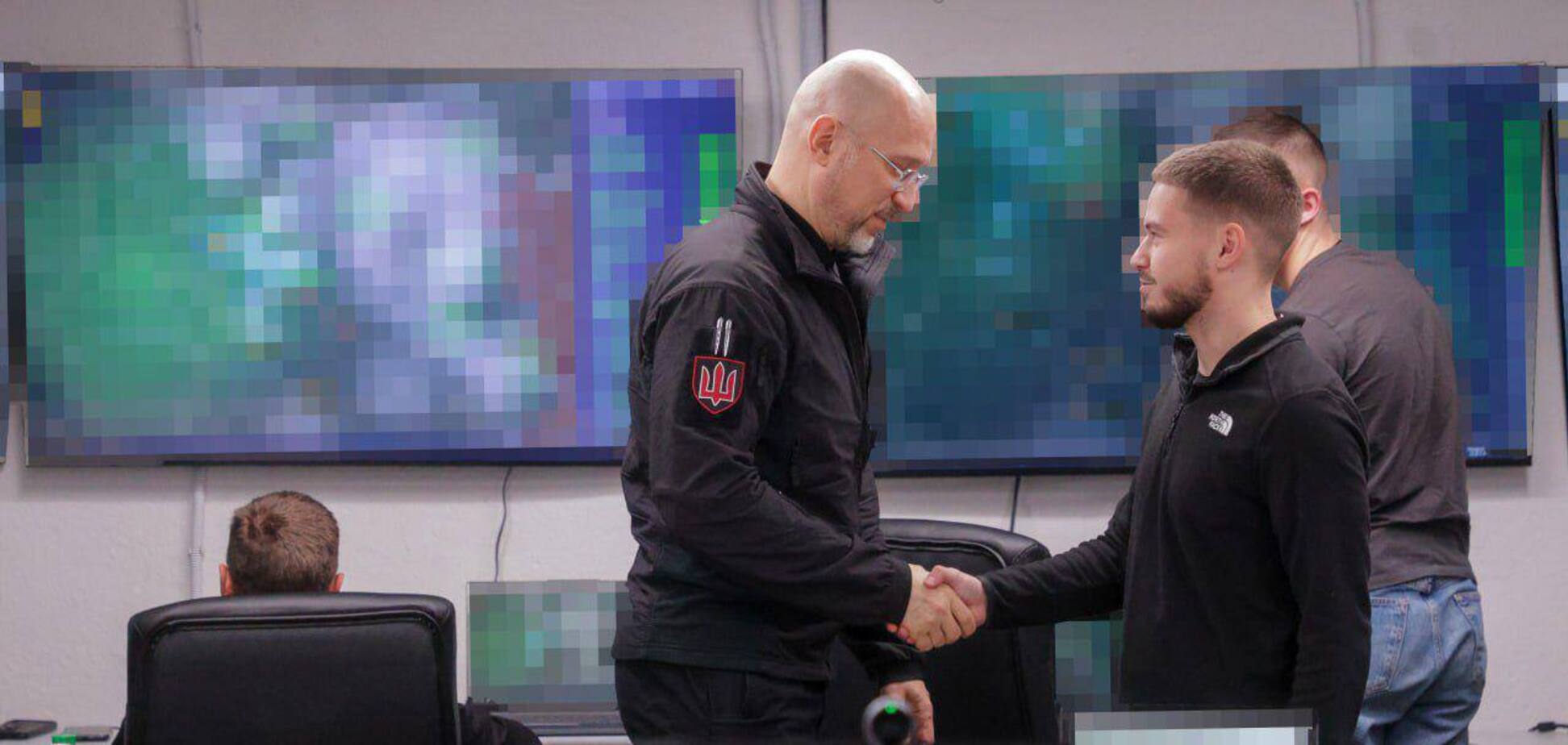 Центри ППО відкриють ще у трьох областях України: пілот показав високу ефективність