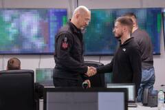 Центры ПВО откроют еще в трех областях Украины: пилот показал высокую эффективность