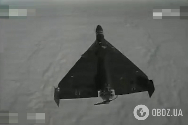 'Старлинки', SIM-карты и ПЗРК: в Воздушных силах рассказали, как Россия совершенствует 'Шахеты', чтобы убивать украинцев