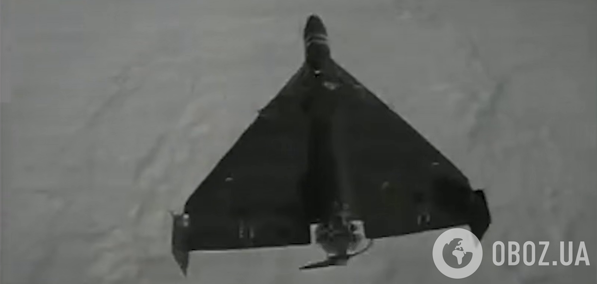 'Старлинки', SIM-карты и ПЗРК: в Воздушных силах рассказали, как Россия совершенствует 'Шахеты', чтобы убивать украинцев