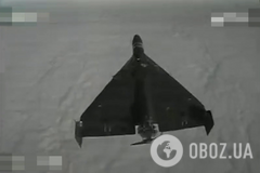 'Старлинки', SIM-карты и ПЗРК: в Воздушных силах рассказали, как Россия совершенствует 'Шахеты', чтобы убивать украинцев