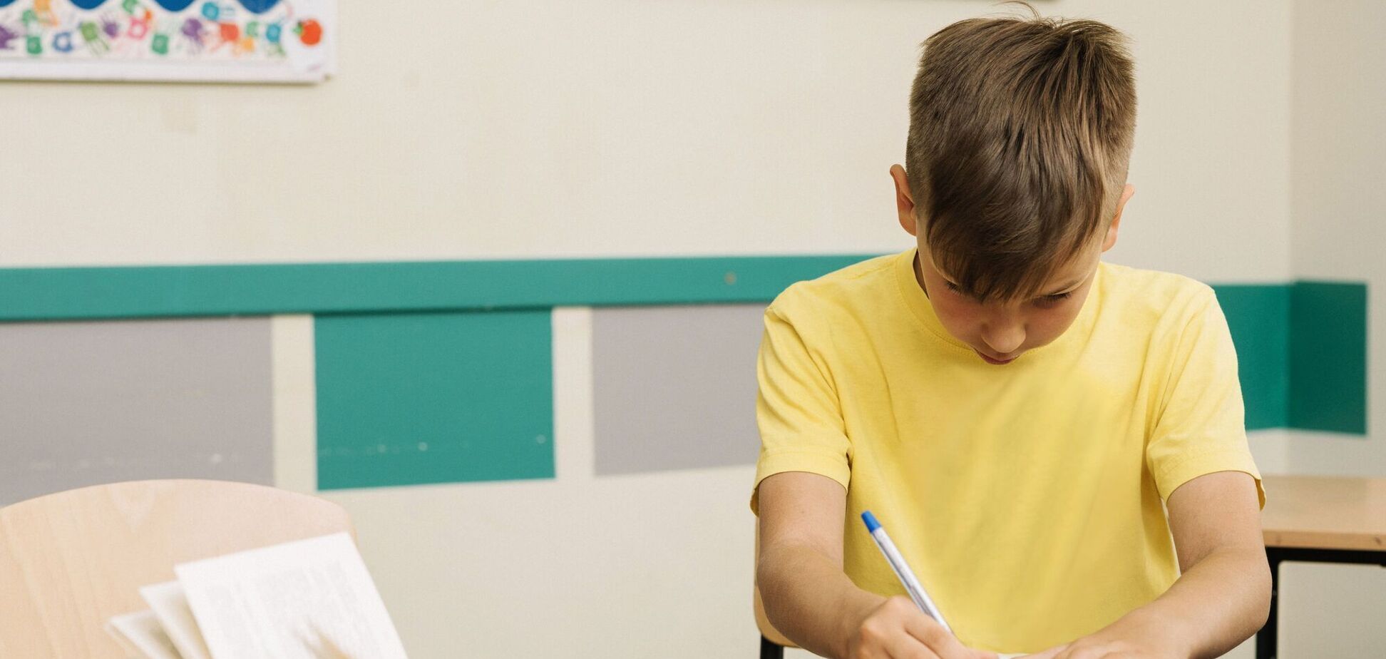 'Дамблдор вообще знает, что в Хогвардсе происходит?' Украинцев озадачила задача в учебнике по математике для 5 класса