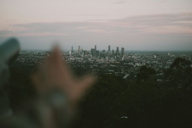 Названі найкращі міста світу: топ-5