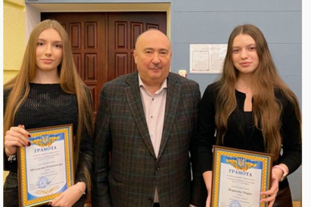 Українська освітня екосистема: символічне фото як вирок