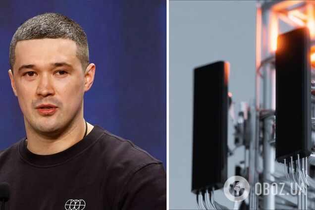 В Украине создают координационный штаб связи: какие задачи перед ним ставятся