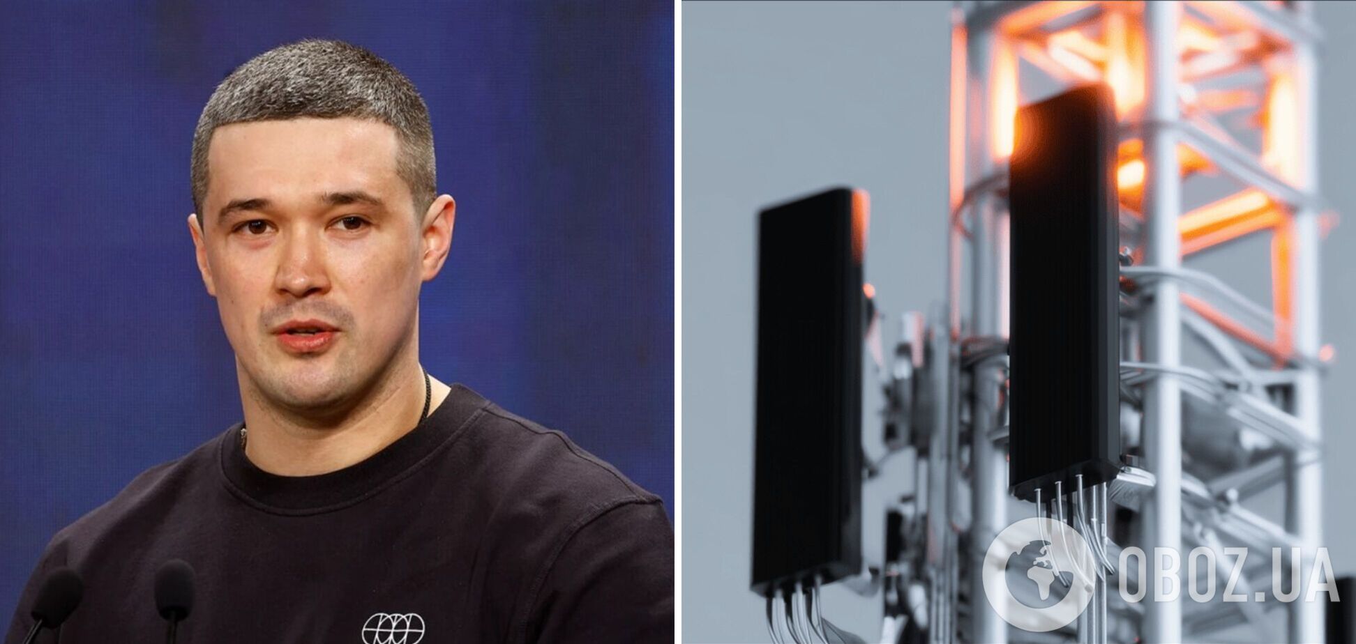 В Украине создают координационный штаб связи: какие задачи перед ним ставятся