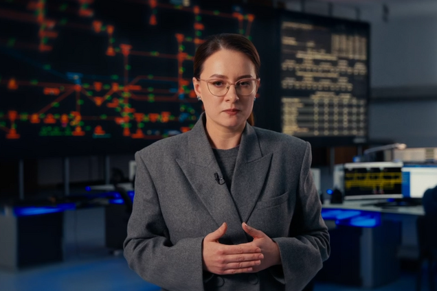 Після скандалу з 'Енергоатомом' в Україні перевірять усі держкомпанії: Свириденко оголосила масовий аудит