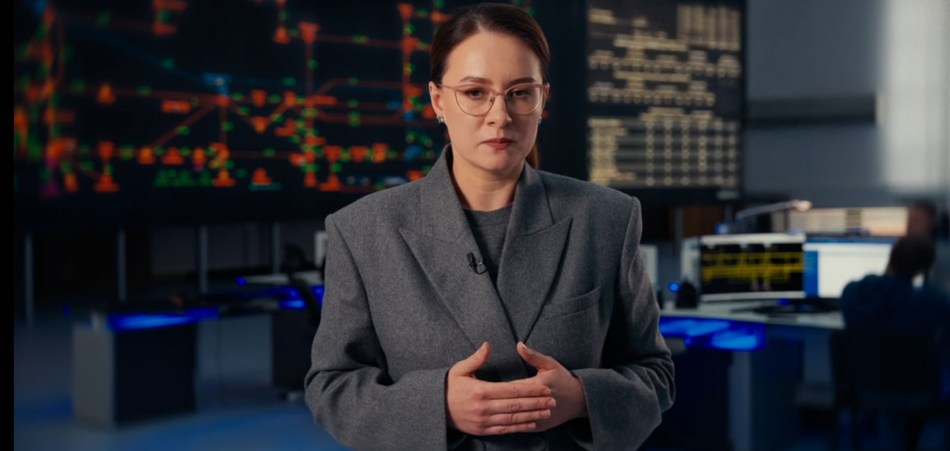 После скандала с 'Энергоатомом' в Украине проверят все госкомпании: Свириденко объявила массовый аудит