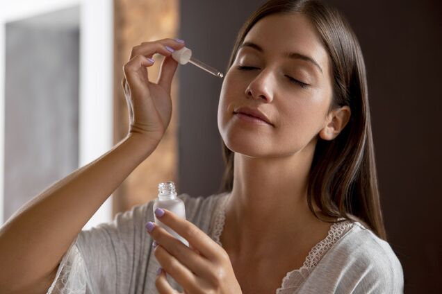 Як зробити натуральний консилер вдома: працює краще за магазинний