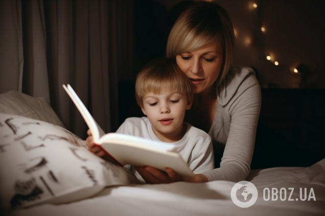 Какой праздник отмечают 20 ноября: все об этом дне