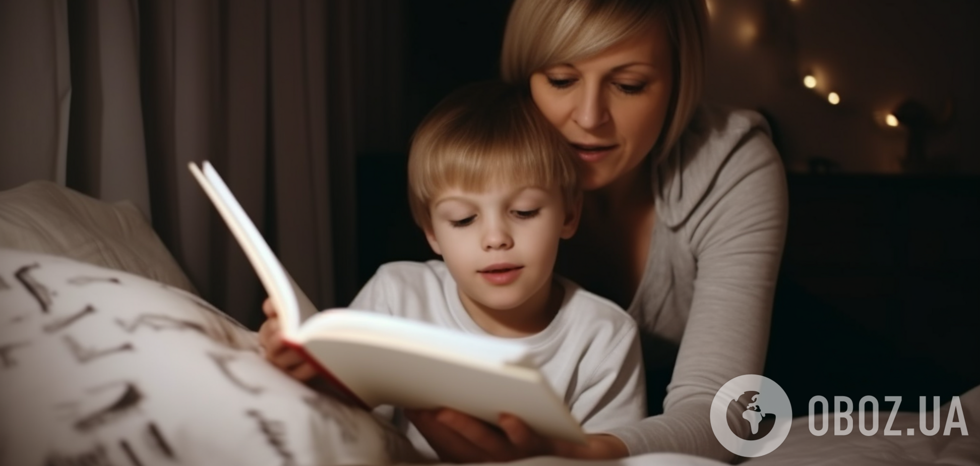 Какой праздник отмечают 20 ноября: все об этом дне