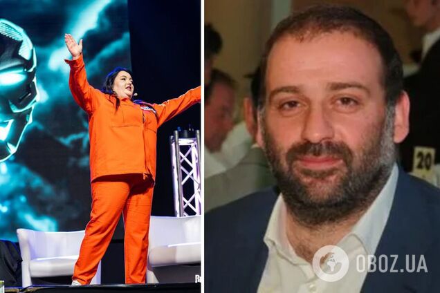 Дело Миндича ударило по еще одному его проекту: какие известные шоу приостановили работу