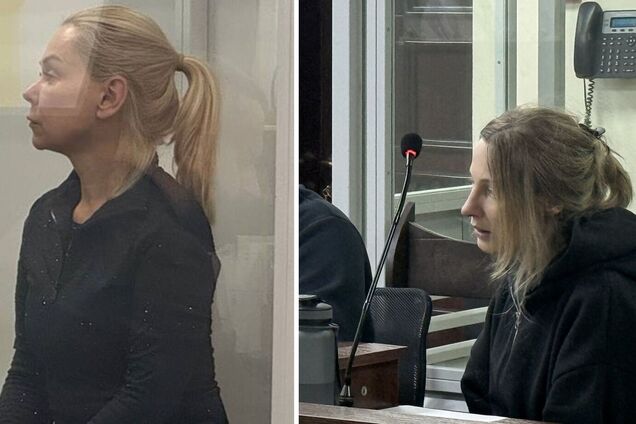 Фірма з капіталом у 1 тис. грн внесла багатомільйонні застави за фігуранток "плівок Міндіча": що відомо