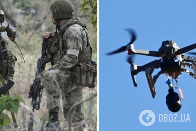 Окупанти вдарили по Харківщині: загинуло троє людей, є поранені