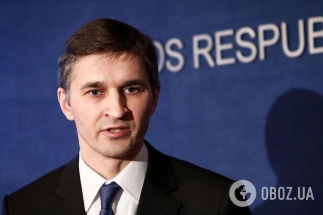 Как работал наблюдательный совет Энергоатома