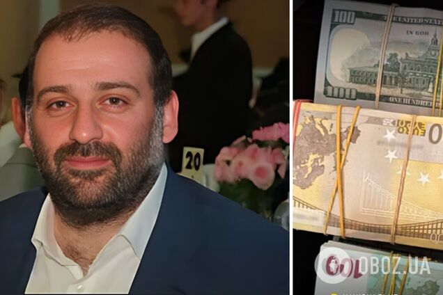 Фраза из четырех слов на 'пленках Миндича', которая очень откликнулась украинцам, стала мемом в сети. Самые смешные шутки