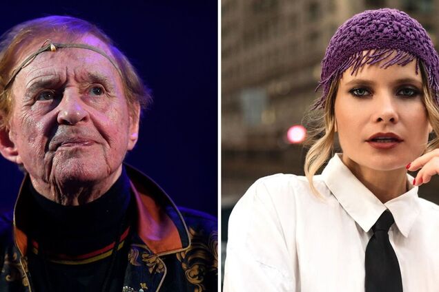 'Экспериментировали, как над сусликами'. Телеведущая шокировала, как на 'Фабрике звезд' унижали участников, и разоблачила истинное лицо Виктюка