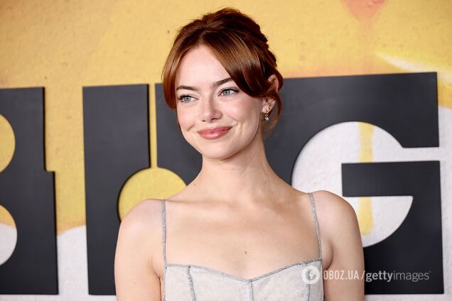 Акторка з майже ідеальним обличчям: названо найкрасивішу жінку у світі з наукового погляду. Фото