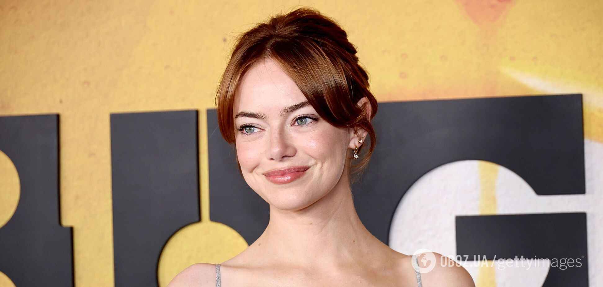 Актриса с почти идеальным лицом: названа самая красивая женщина в мире с научной точки зрения. Фото