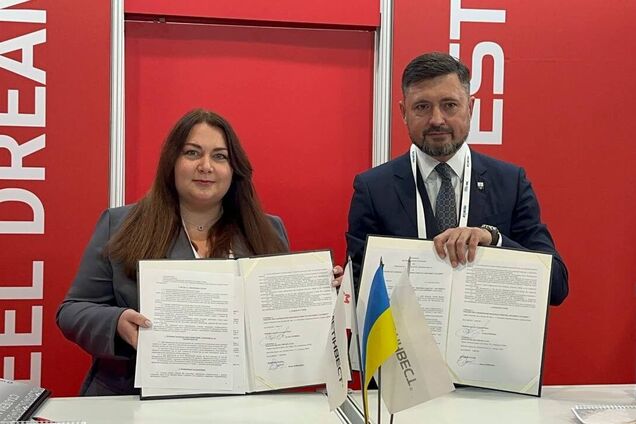 Для переселенцев из Мариуполя построят жилой квартал в Белой Церкви: проект уже получил архитектурный концепт