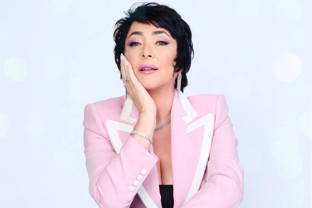 Как жизнь 'побила' предательницу Лолиту после побега в Россию: от 'изгнания' с телевидения до выбитого зуба