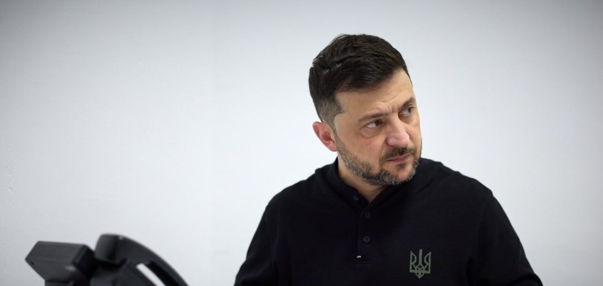 Зеленский обсудил с Мерцем ситуацию на фронте: подробности переговоров