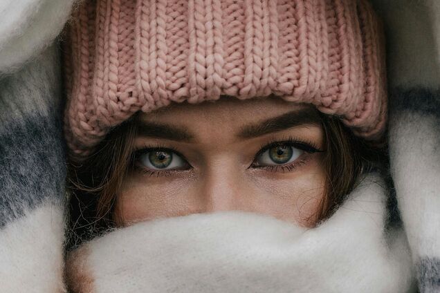 Как согреться, если дома холодно: лайфхаки, о которых все забыли