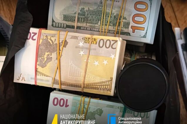 Коррупция во время войны: почему скандал вокруг окружения Зеленского — признак зрелости Украины