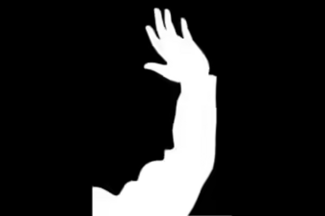 Що ви побачили першим? Швидкий тест покаже ваш характер