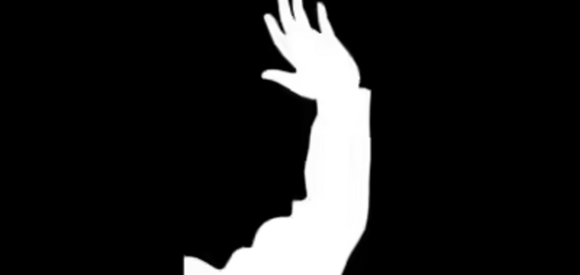 Що ви побачили першим? Швидкий тест покаже ваш характер