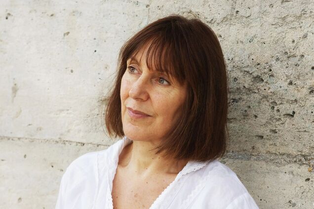 Померла британська письменниця українського походження Марина Левицька: чим вона прославилась. Фото