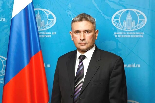 Росія згорнула плани щодо створення бази ВМФ у Судані: що вплинуло